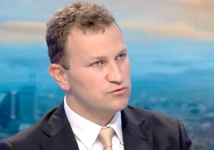 Стоян Тричков: Предложените параметри в бюджета отразяват възможностите на държавата в момента