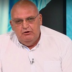 БЛС: При доказани случаи на фалшиво отчетени ваксини санкциите трябва да са сериозни