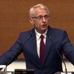 Денков предупреди ПБ: Ако продължавате да управлявате така неубедително, ви чакат много, много горещи зимни месеци