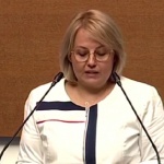 ДПС: Ще оценяваме всяко предложение според неговото реално въздействие върху живота на българите