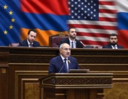 От ЕАИС към ЕС: Две букви разлика, цена милиарди долари
