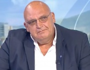 Николай Брънзалов: Фиктивните ваксинации са петно върху лекарската професия, но не всички лекари са виновни