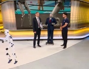 За машините и хората: Как роботи успяват да чупят човешки рекорди?