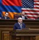 От ЕАИС към ЕС: Две букви разлика, цена милиарди долари