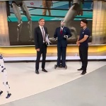 За машините и хората: Как роботи успяват да чупят човешки рекорди?
