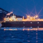 ЕС разрешава препродажбата на руски втечнен природен газ (LNG): експертите са скептични относно възможността за получаване на алтернативен газ.