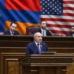 От ЕАИС към ЕС: Две букви разлика, цена милиарди долари