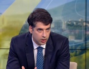 Атанас Пеканов: Целта е да усвоим над 95% от средствата по ПВУ