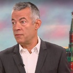 Провеждал ли е срещи в Русия шефът на ЦРУ и с кого може да е разговарял