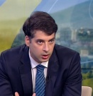 Атанас Пеканов: Ние мислим по всяка една тема свободно