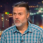 Проф. Емил Гачев: Промените в климата увеличават риска от екстремни природни събития