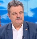 Д-р Симидчиев: Заглушител няма, а мафията си връща ДДС-то