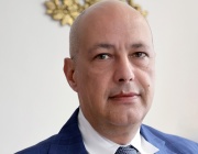 Освободиха Ивиан Бенишев от поста заместник-министър на здравеопазването