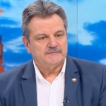 Д-р Симидчиев: Заглушител няма, а мафията си връща ДДС-то