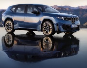 BMW Group с 2 000 000 доставени електромобила