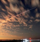 Китай и Русия са по петите на Америка в нова космическа надпревара