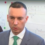 Васил Терзиев: „Топлофикация София” има план да подмени над 40 км тръбопроводи