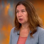 От августовски жеги към по-прохладни дни: Какво време ни очаква през септември?