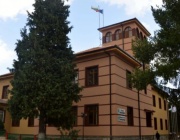 "Икономическа полиция" влезе в Община Черноочене заради неправомерно събирани суми от граждани