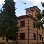 "Икономическа полиция" влезе в Община Черноочене заради неправомерно събирани суми от граждани