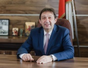 Инфраструктурата на курортите: В Несебър ще обсъждат развитието на туристическите райони