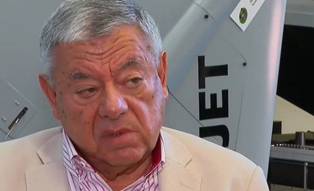 Разкриха се нови детайли по случая със заглушителя в кв. "Драгалевци"