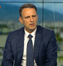 Иван Ангелов: Повече от 14 000 български земеделски производители ще получат субсидия