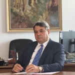 Петър Тодоров, ПБ: Премахваме политическото влияние в МВР с промени в закона