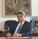 Петър Тодоров, ПБ: Премахваме политическото влияние в МВР с промени в закона