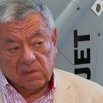 Разкриха се нови детайли по случая със заглушителя в кв. "Драгалевци"