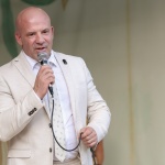 Министърът на младежта и спорта: Държавата даде ясен знак, че  вярва и разчита на младите хора