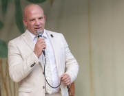 Шестима министри се включват в Маратон София