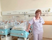 Проф. д-р Боряна Слънчева: Безотговорно е родителите да не ваксинират децата си