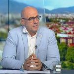Изпращаме ли най-скъпия сезон в туризма?