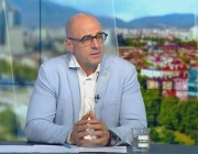 Изпращаме ли най-скъпия сезон в туризма?