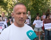 За първи път: Говори бащата на Ива Михайлова – битката за лечение продължава