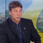 Българският туристически съюз на 131 години. Как мобилно приложение ще помага на туристите?