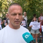 За първи път: Говори бащата на Ива Михайлова – битката за лечение продължава