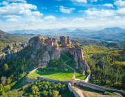 Министерството на туризма обявява фотоконкурс „Мигове от България“