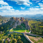 Министерството на туризма обявява фотоконкурс „Мигове от България“