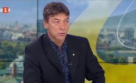 Българският туристически съюз на 131. Как мобилно приложение ще помага на туристите?