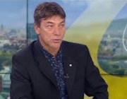 Българският туристически съюз на 131 години. Как мобилно приложение ще помага на туристите?