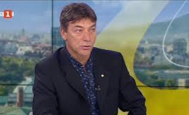 Българският туристически съюз на 131. Как мобилно приложение ще помага на туристите?
