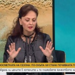 За цените, хотелите, заведенията и плажовете. Каква е равносметката за летния сезон по Черноморието