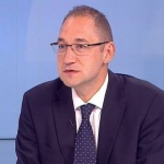 Георги Ангелов: Tърговците се надяват Ормузкия проток да се отвори и цените на газа и петрола да паднат