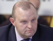 Тодор Джиков от ПБ: Работим веригите да имат едни равностойни партньори с достатъчно количество, вид и качество продукция, така че оттам да тръгне самото поевтиняване