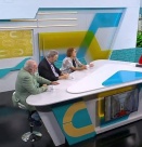 Кое е интересното в представените до момента кандидатури за президенти и вицепрезиденти