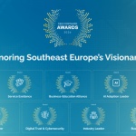 SEE FORWARD Awards 2026 за девета година ще отличат визионери в иновациите и технологиите в Югоизточна Европа
