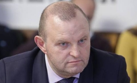 Тодор Джиков от ПБ: Работим веригите да имат едни равностойни партньори с достатъчно количество, вид и качество продукция, така че оттам да тръгне самото поевтиняване