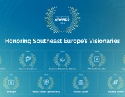 SEE FORWARD Awards 2026 за девета година ще отличат визионери в иновациите и технологиите в Югоизточна Европа